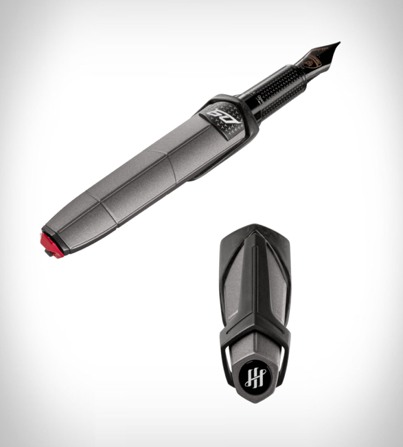 montegrappa-lamborghini-pen-3.jpg | Image