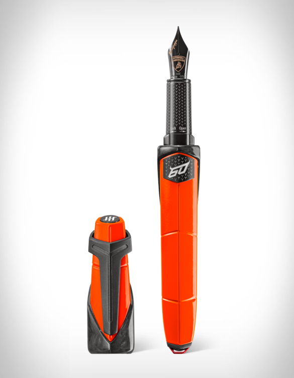 montegrappa-lamborghini-pen-4.jpg | Image