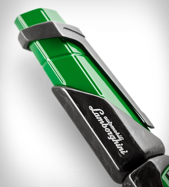 montegrappa-lamborghini-pen-5.jpg | Image