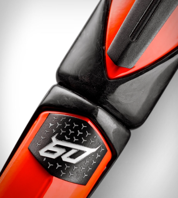 montegrappa-lamborghini-pen-8.jpg