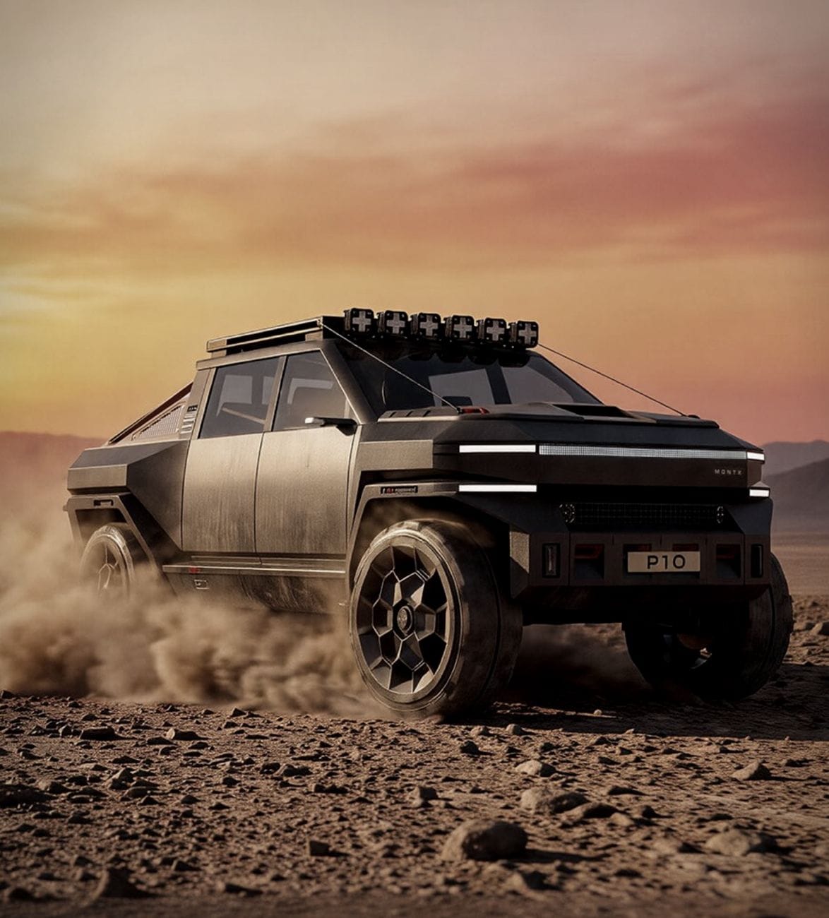montx-p10-truck-10.jpg | Image