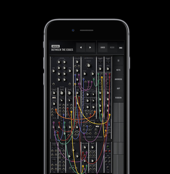 moog-model-15-app-4.jpg | Image