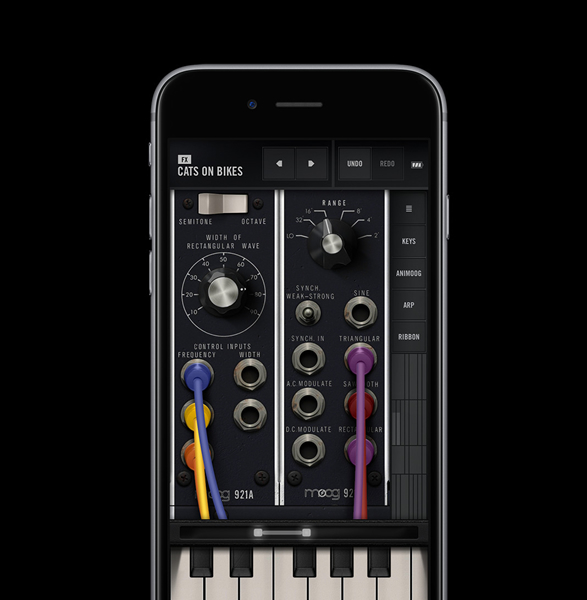moog-model-15-app-5.jpg | Image