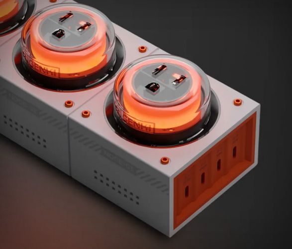 moonbase-charging-station-1.jpg | Image