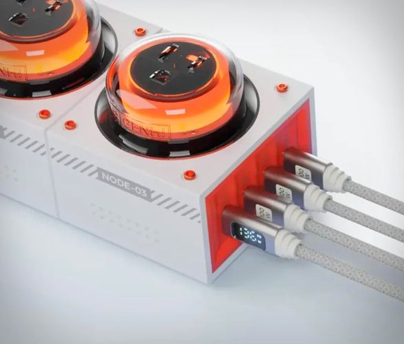 moonbase-charging-station-4.jpg | Image