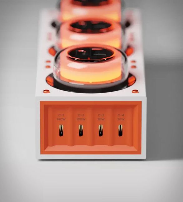 moonbase-charging-station-5.jpg | Image