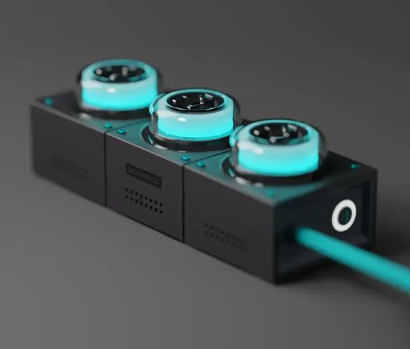 moonbase-charging-station-6.jpg | Image