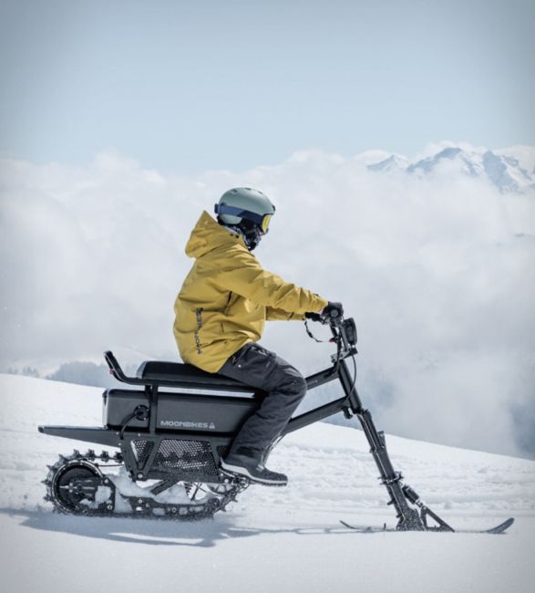 moonbike-electric-snowbike-10.jpg