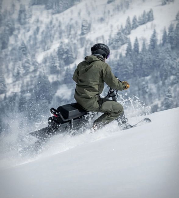 moonbike-electric-snowbike-11.jpeg