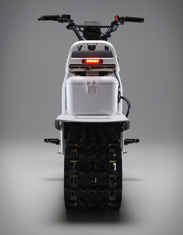 moonbike-electric-snowbike-2.jpg | Image