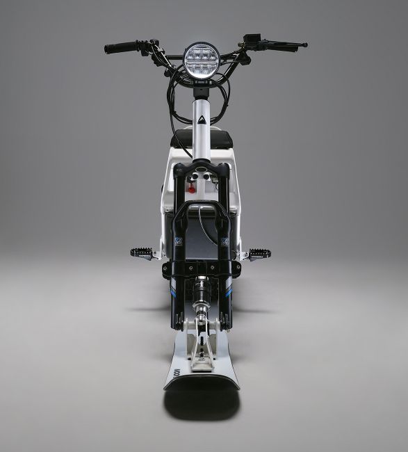 moonbike-electric-snowbike-2a.jpg | Image