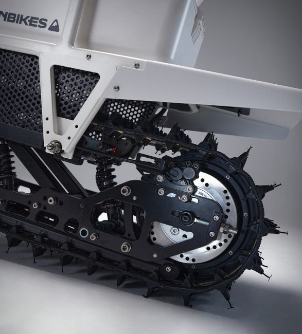 moonbike-electric-snowbike-3.jpg | Image