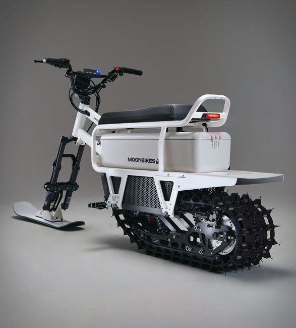 moonbike-electric-snowbike-5-new.jpg