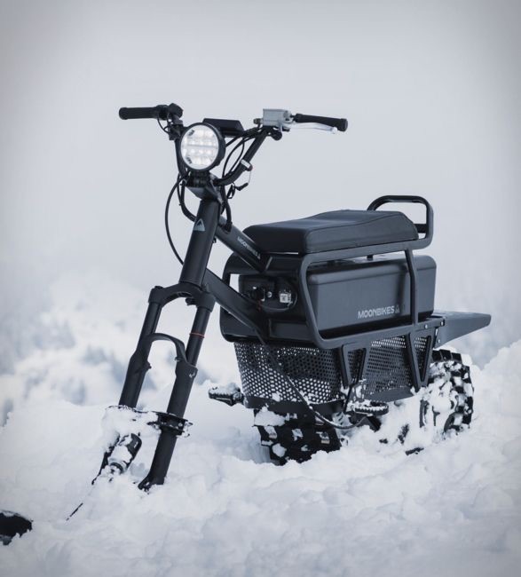 moonbike-electric-snowbike-9.jpeg