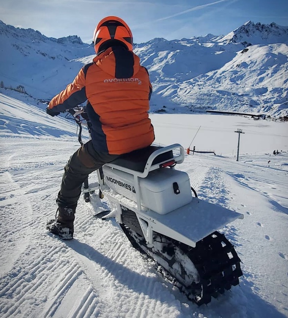 moonbikes-electric-snow-bike-4.jpg | Image