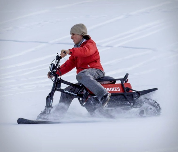 moonbikes-electric-snow-bike-5.jpg | Image