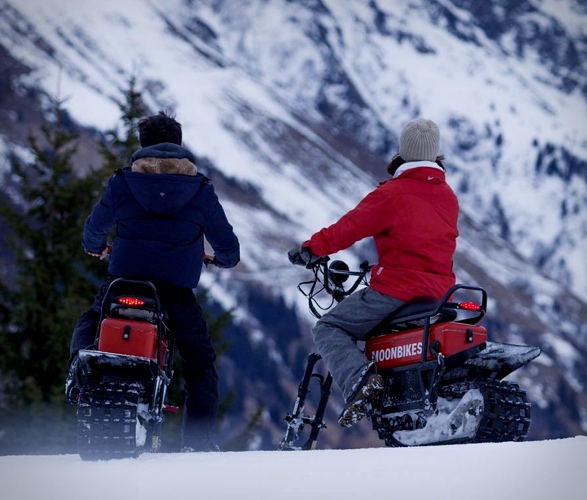 moonbikes-electric-snow-bike-6.jpg