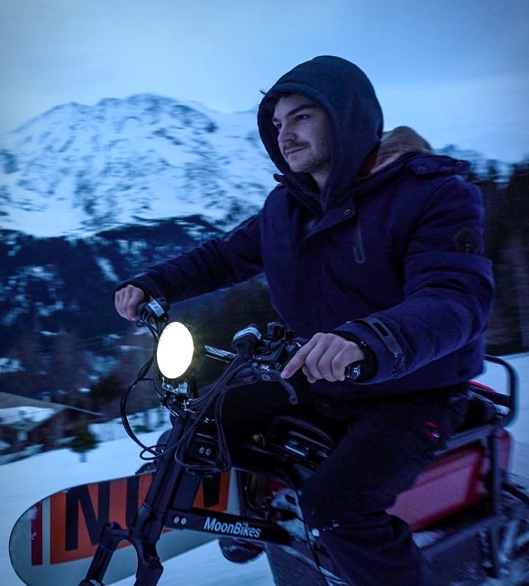 moonbikes-electric-snow-bike-8.jpg