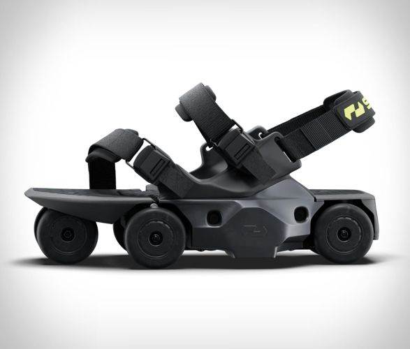 moonwalkers-aero-1.jpg | Image