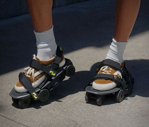 moonwalkers-aero-2.jpg | Image