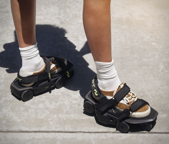 moonwalkers-aero-4.jpg | Image