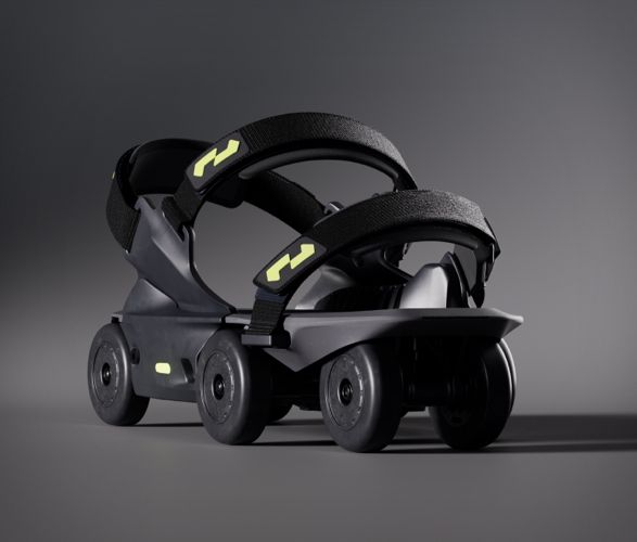 moonwalkers-aero-5.jpg