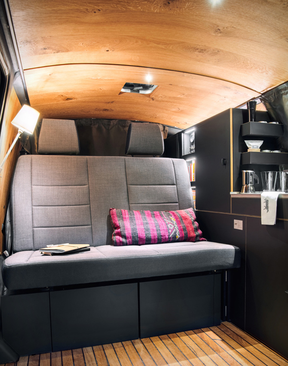 moormann-campus-bus-2.jpg | Image