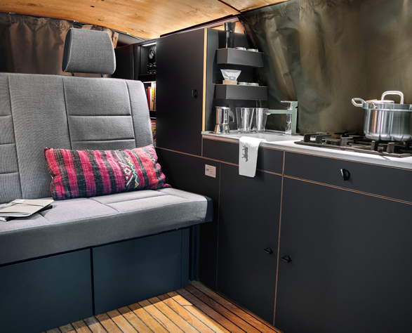 moormann-campus-bus-3.jpg | Image