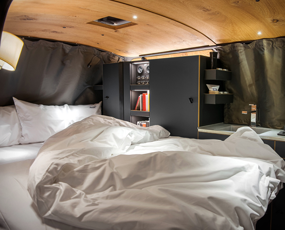 moormann-campus-bus-4.jpg | Image