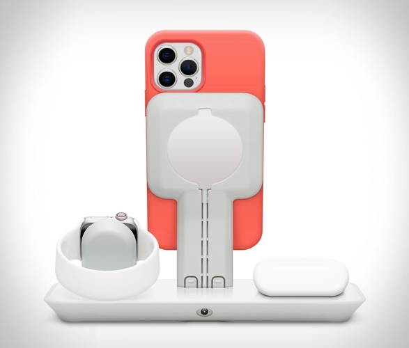 mophie-3-in-1-charger.2.jpg | Image
