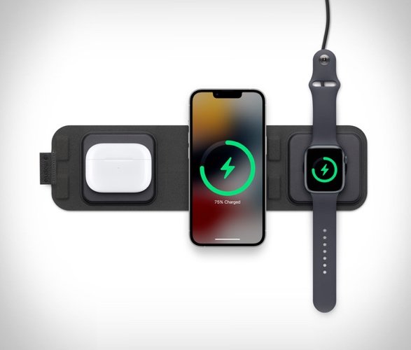 mophie-3-in-1-travel-charger-2.jpg | Image