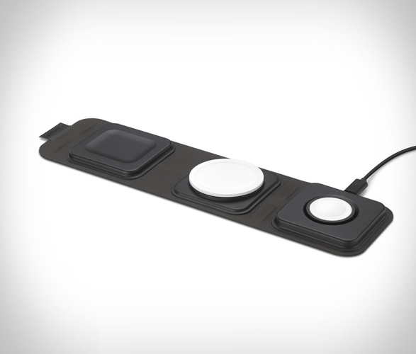 mophie-3-in-1-travel-charger-3.jpg | Image