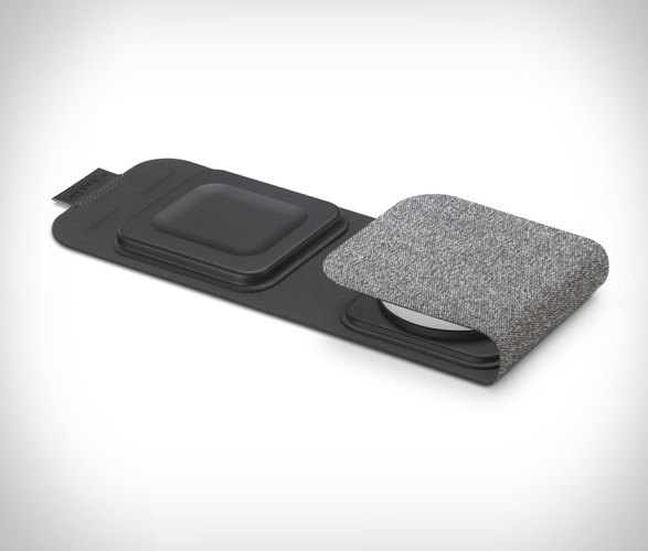 mophie-3-in-1-travel-charger-4.jpg | Image