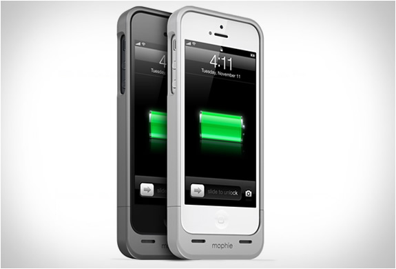 mophie-iphone-5-juice-pack-2.jpg | Image