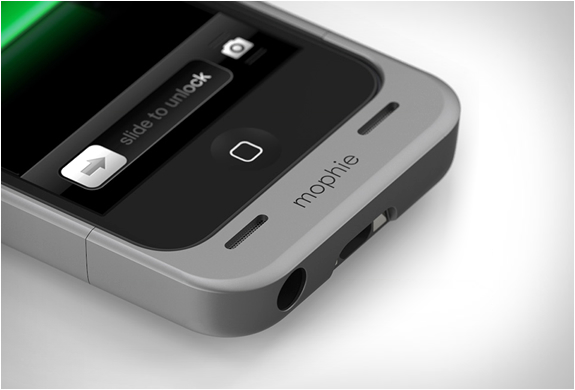mophie-iphone-5-juice-pack-3.jpg | Image