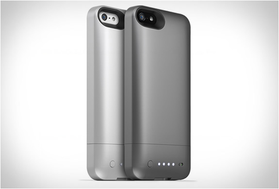 mophie-iphone-5-juice-pack-4.jpg | Image