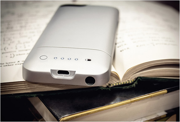 mophie-iphone-5-juice-pack-5.jpg | Image