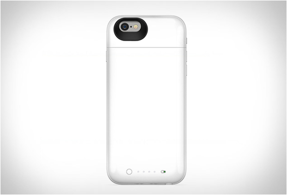 mophie-iphone-6-juice-pack-air-3.jpg | Image