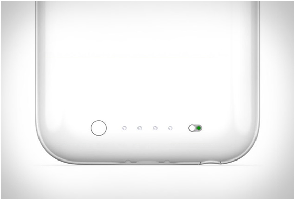 mophie-iphone-6-juice-pack-air-4.jpg | Image