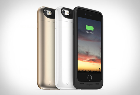 mophie-iphone-6-juice-pack-air-5.jpg | Image