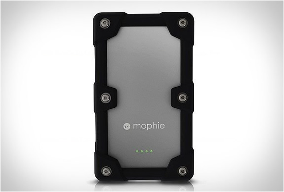 mophie-juice-pack-powerstation-pro-2.jpg | Image