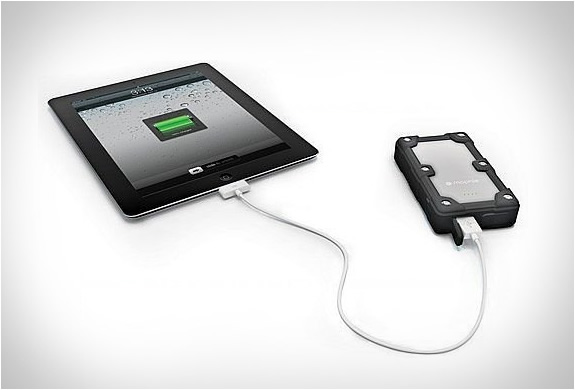 mophie-juice-pack-powerstation-pro-3.jpg | Image
