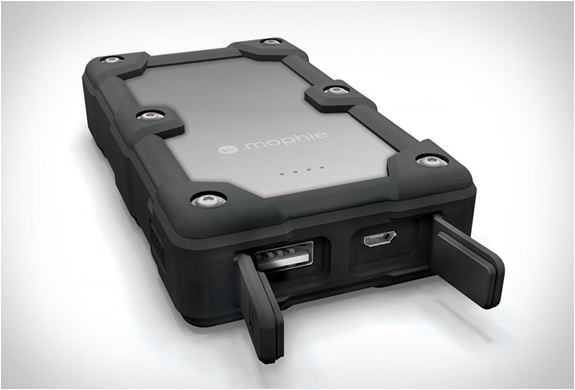 mophie-juice-pack-powerstation-pro-4.jpg | Image