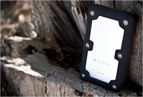 mophie-juice-pack-powerstation-pro-5.jpg | Image