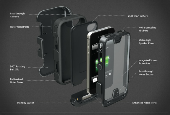 mophie-juice-pack-pro-2.jpg | Image
