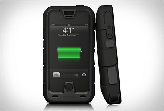 mophie-juice-pack-pro-3.jpg | Image