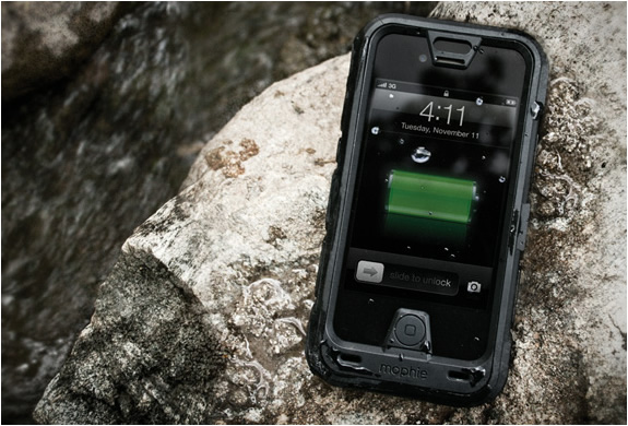 mophie-juice-pack-pro-4.jpg | Image