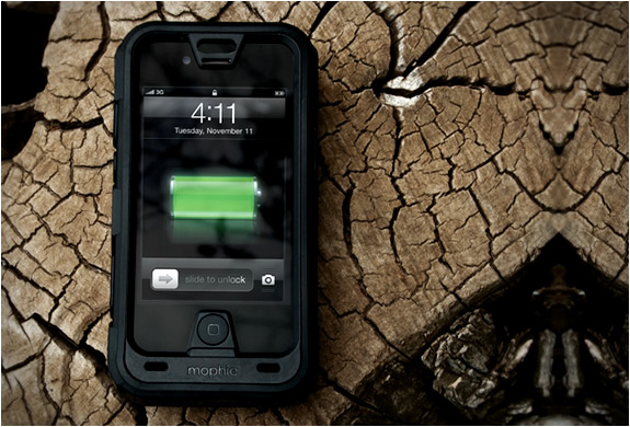 mophie-juice-pack-pro-5.jpg | Image