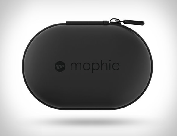 mophie-power-capsule-2.jpg | Image