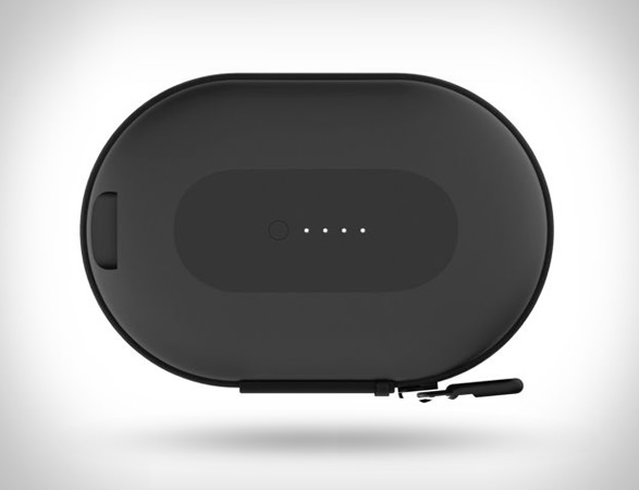mophie-power-capsule-3.jpg | Image
